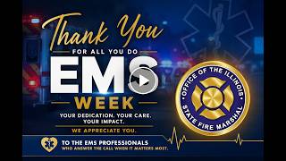 2026 SFM Thank You EMS Week