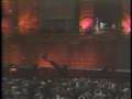 ROLLING STONES　 ♬JUMPIN' JACK FLASH 1990