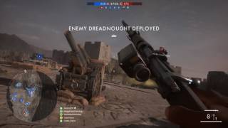 BF1 cheaters Skann291 and CHRR_PILOT