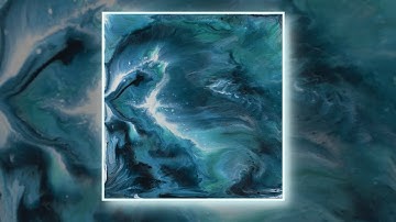 Raphael Weinroth-Browne - Worlds Within [Full Album]