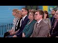 «Жешартский ЛПК» поздравил  школу № 2 со 140-летием