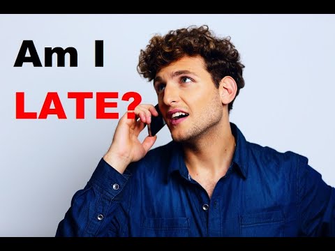 The Parable of the Vineyard | Matthew 20:1-16 | Inspirational & Motivational