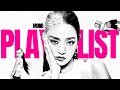 최신가요 실시간 인기차트 2026년 2월 6일 1주차 멜론차트 X 종합차트 노래모음 KPOP 플레이리스트