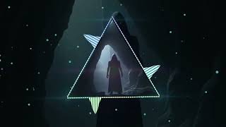 MysticNova-Empty eyes (single)