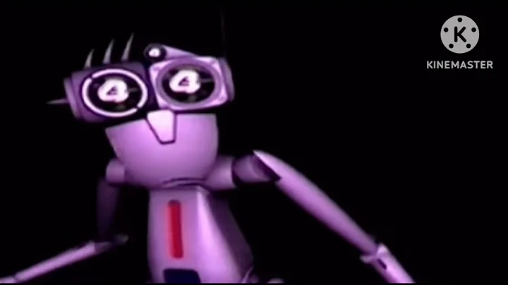 Two Found With E4 Estings 2003 (go find them)