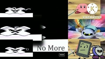 15 Shuric Scans With Are Slides V17