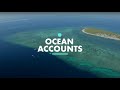 Ocean Accounts Explainer Video | Fisheries Resource Center of Indonesia