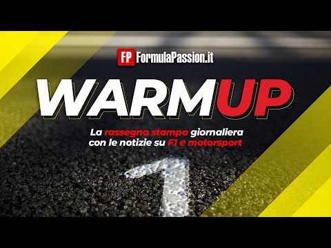 Un FRED VASSEUR