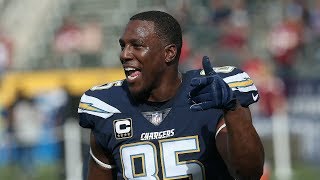 10 Athletes Who are TOO OLD and Need to Retire
