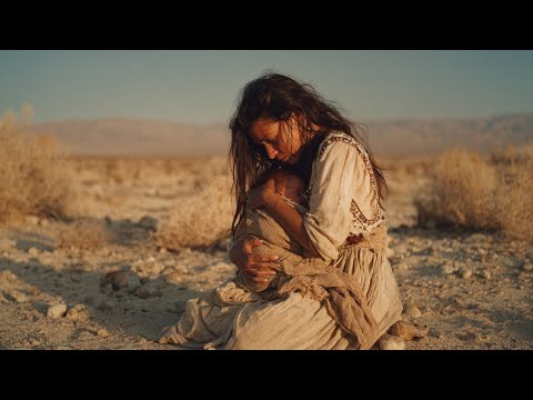 ЖИЗНЕННЫЙ ФИЛЬМ! История, которая переворачивает душу и даёт надежду