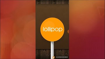 Reject List Add OR Remove Contacts and Messages in android