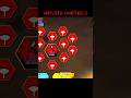 Naruto Chapter 2 рџ Ђ Shorts Freefire Aura Credit Bigodiyt Naruto Chapter2 Trending Naruto Chapter 2 рџ Ђ Shorts Freefire Aura Credit Bigodiyt Naruto Chapter2 Trending