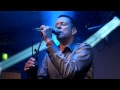 Blancmange - Blind Vision - Live 2012 | dsoaudio