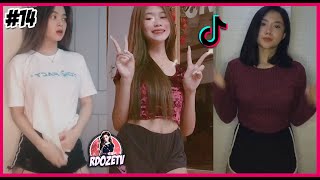 And I Wonder Does He Hold You Like The Way I Do (I Hope You Miss Me - Jroa Cover)#14 | Tiktok Videos