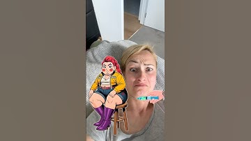 #music #natmoves #tiktok #shortsviral #shorts #funny #subscribe #viral #gaming