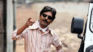 happy birthday Nawazuddin siddiqui 🥳🥳| Nawazuddin siddiqui short video 2021