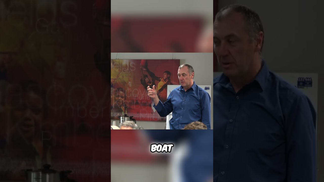 Faster Boat Speed: Timing and Neural Fatigue Explained 