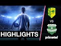 AEK Larnaca Aris goals and highlights