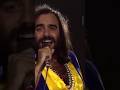 Demis Roussos Goodbye My Love Goodbye 1973 Musica 70s Oldsong Music Oldisgold 70smusic 