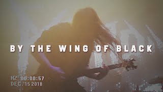 By the Wing of Black - M8L8TH 2018 FULL SET PROMO 2