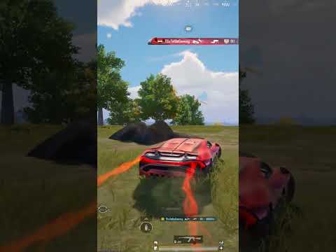 لو مكانو هتقول ايه