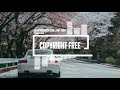 Lo-Fi Fashion Chill Hip Hop by MOKKA [No Copyright Music] / Sakura