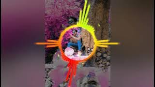 BAILA MA CHAGHAKE CHALE MAHADEV|| DJ PRADEEP||DJ SUMIT