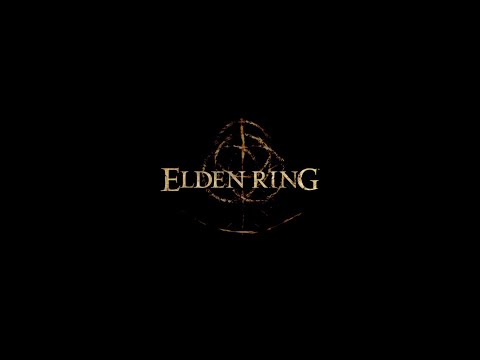 Видео: Elden Ring [PC] [Без Комментариев] Часть 5