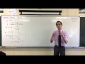 Understanding Rational Functions and Domains