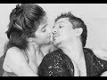 Porno Video izle, Porno Sex, Sikiş, Porn Seyret Porno Video izle, Porno Sex, Sikiş, Porn Seyret