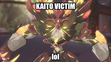 Boss Carnival: Skull Crawler Lv 500 | Starseed: Asnia Trigger