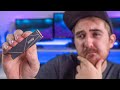 Are Budget PCIe 4 SSDs Worth It?? - ADATA XPG GAMMIX S50 Lite