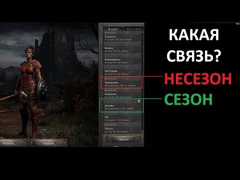 Передача вещей после
