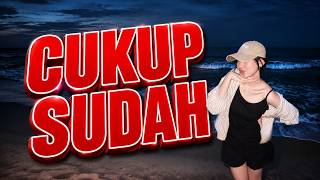 CUKUP SUDAH | LAGU TIMUR TERBARU (Official Music Video)