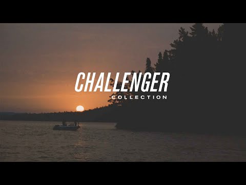 2023 Simms Challenger Rain Suit & Gear