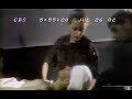 Vietnam War Nurses &amp; PTSD - CBS Evening News - July 26, 1982