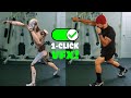 Wonder studio tutorial one click motion capture and cg character animation