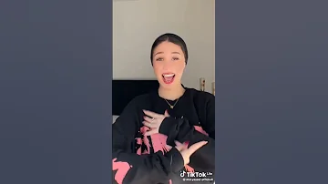 اوعي تصدق اللي سوحك جت علي سكه وقتي هجرحك 