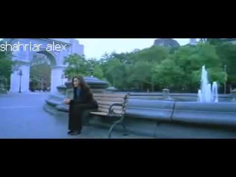  اغنيه مش من حقك حاتم فهمى