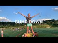 Cheer Stunts 2