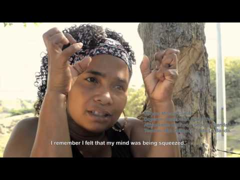 YouTube video GlGJomFuAjo thumbnail