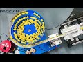 VIBRATORS FOR TOYS VIDEO 1