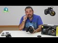 Camara Nikon P1000 | comprar Nikon P1000