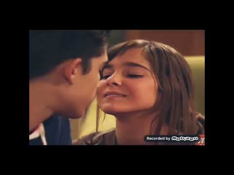 Los serrano Guille y tete 👫 - YouTube