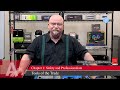 Mike Meyers on: Tools of the PC Trade - Are You Prepared for Anything?