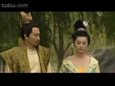 Da Tang Fu Rong Yuan clip 12