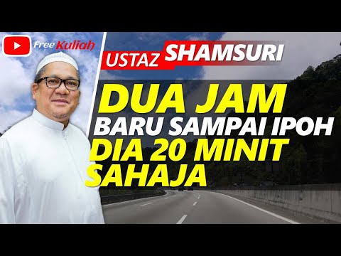 Video: Muat Turun Rahsia Lebih Daripada Normandia Bahagian 4