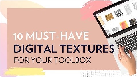 10 Fashion Texture Trends to Know in 2023