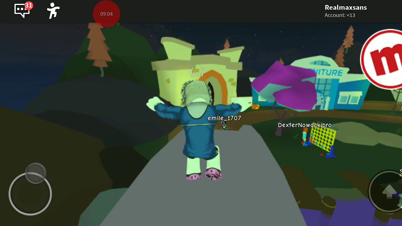 Мип-сити 2! - YouTube