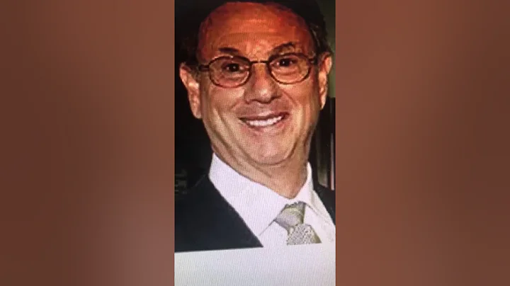 Jerry Simms weasel wording